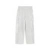 Штани PUMA x PLEASURES Cellerator Tr DS-624099-72, прев. 0