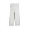 Штани PUMA x PLEASURES Cellerator Tr DS-624099-72, прев. 1