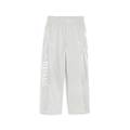 Штани PUMA x PLEASURES Cellerator Tr DS-624099-72, прев. 0