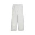 Штани PUMA x PLEASURES Cellerator Tr DS-624099-72, прев. 1