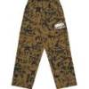 Штани PUMA x LMC AOP Pants DS-626567-40, прев. 0
