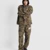 Штани PUMA x LMC AOP Pants DS-626567-40, прев. 1