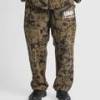 Штани PUMA x LMC AOP Pants DS-626567-40, прев. 2