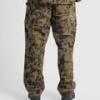 Штани PUMA x LMC AOP Pants DS-626567-40, прев. 4