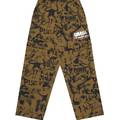 Штани PUMA x LMC AOP Pants DS-626567-40, прев. 0