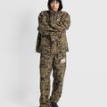 Штани PUMA x LMC AOP Pants DS-626567-40, прев. 1