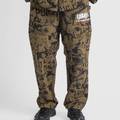 Штани PUMA x LMC AOP Pants DS-626567-40, прев. 2