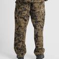 Штани PUMA x LMC AOP Pants DS-626567-40, прев. 4