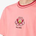 Футболка PUMA x PALOMO Graphic Tee DS-625558-26, прев. 1