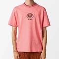 Футболка PUMA x PALOMO Graphic Tee DS-625558-26, прев. 0
