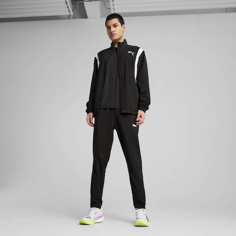 Куртка M CROSS THE LINE JACKET 3.0 DS-526742-01, рис. 3