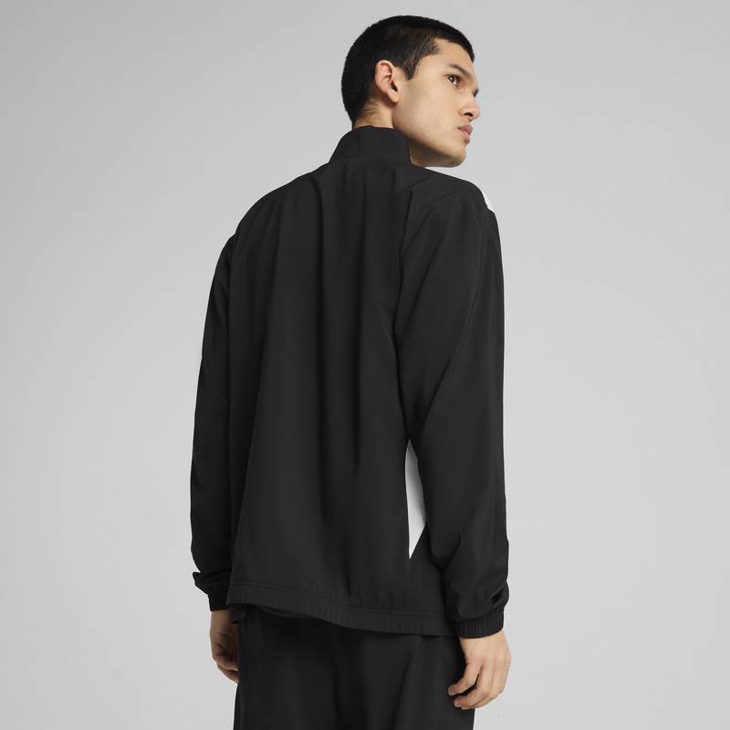 Куртка M CROSS THE LINE JACKET 3.0 DS-526742-01, рис. 4