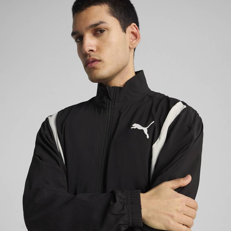 Куртка M CROSS THE LINE JACKET 3.0 DS-526742-01, рис. 5