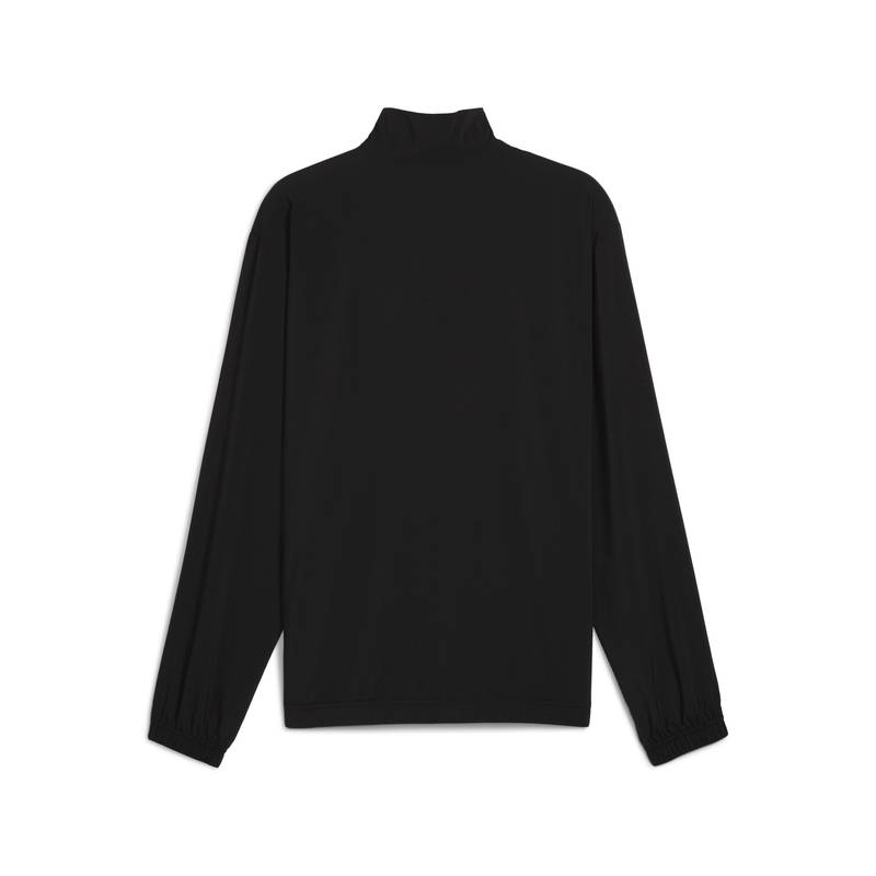 Куртка M CROSS THE LINE JACKET 3.0 DS-526742-01, рис. 6