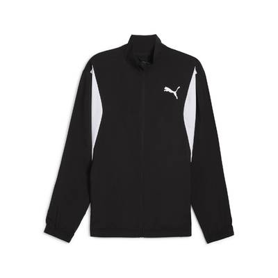 Куртка M CROSS THE LINE JACKET 3.0 DS-526742-01