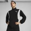Куртка M CROSS THE LINE JACKET 3.0 DS-526742-01, прев. 1