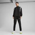 Куртка M CROSS THE LINE JACKET 3.0 DS-526742-01, прев. 3