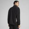 Куртка M CROSS THE LINE JACKET 3.0 DS-526742-01, прев. 4