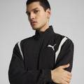 Куртка M CROSS THE LINE JACKET 3.0 DS-526742-01, прев. 5