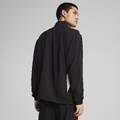 Куртка M CROSS THE LINE JACKET 3.0 DS-526742-01, прев. 4