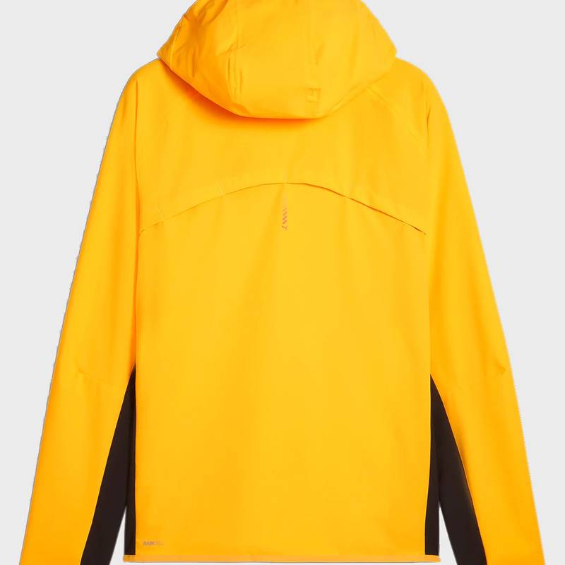 Куртка RUN ULTRAWEAVE RAINCELL JACKET DS-525799-30, рис. 6