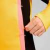 Куртка RUN ULTRAWEAVE RAINCELL JACKET DS-525799-30, прев. 3
