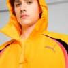 Куртка RUN ULTRAWEAVE RAINCELL JACKET DS-525799-30, прев. 4