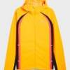 Куртка RUN ULTRAWEAVE RAINCELL JACKET DS-525799-30, прев. 5
