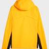 Куртка RUN ULTRAWEAVE RAINCELL JACKET DS-525799-30, прев. 6