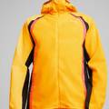 Куртка RUN ULTRAWEAVE RAINCELL JACKET DS-525799-30, прев. 0