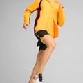 Куртка RUN ULTRAWEAVE RAINCELL JACKET DS-525799-30, прев. 1