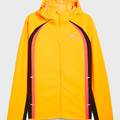 Куртка RUN ULTRAWEAVE RAINCELL JACKET DS-525799-30, прев. 5