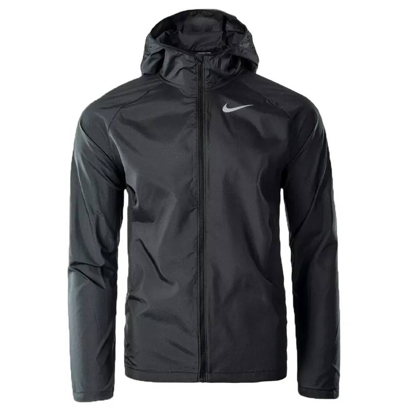 Вітровка Nike M ESSNTL JKT DS-BV4870-010, рис. 0