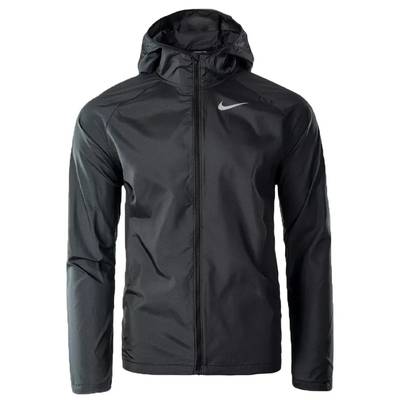 Вітровка Nike M ESSNTL JKT DS-BV4870-010