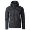 Вітровка Nike M ESSNTL JKT DS-BV4870-010, прев. 0