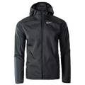 Вітровка Nike M ESSNTL JKT DS-BV4870-010, прев. 0