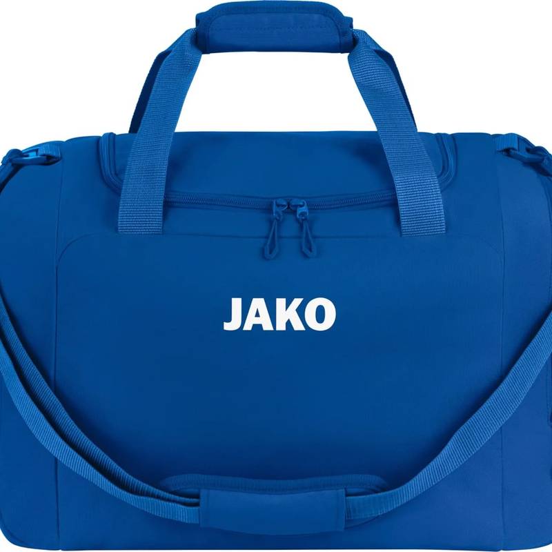 Сумка Jako One L 73L DT-1901-400, рис. 0