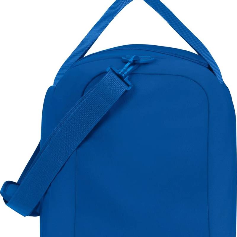 Сумка Jako One L 73L DT-1901-400, рис. 3