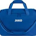 Сумка Jako One L 73L DT-1901-400
