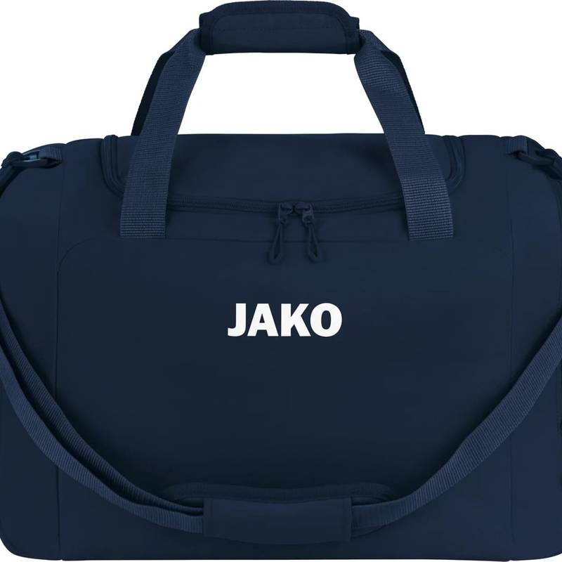 Сумка Jako One L 73L DT-1901-900, рис. 0