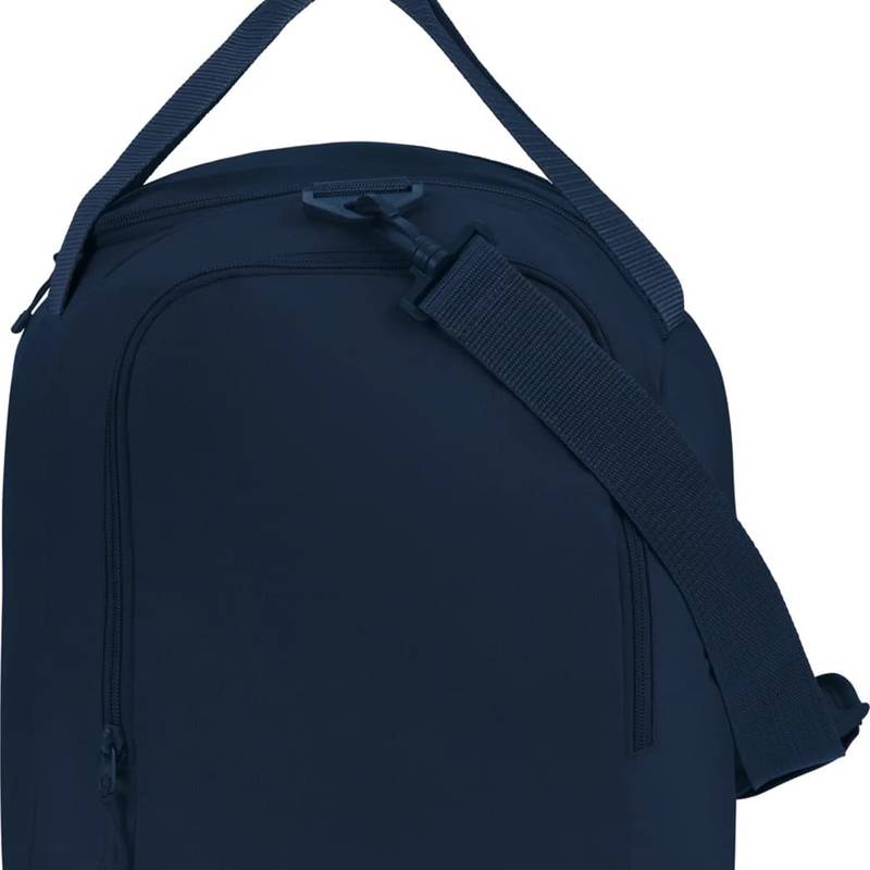 Сумка Jako One L 73L DT-1901-900, рис. 2