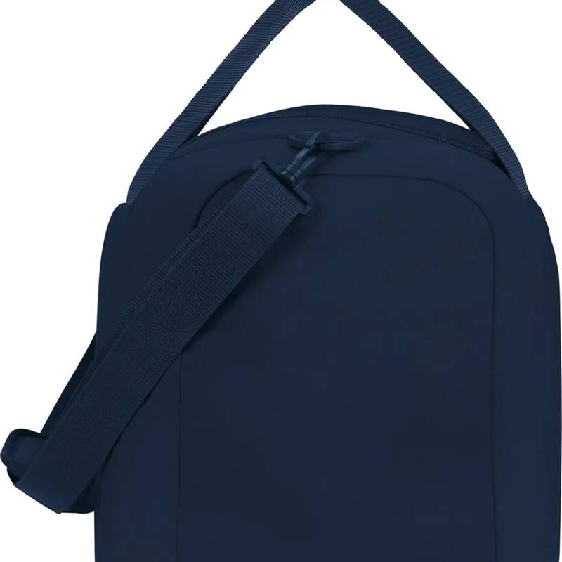 Сумка Jako One L 73L DT-1901-900, рис. 3