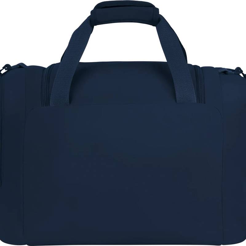 Сумка Jako One L 73L DT-1901-900, рис. 1