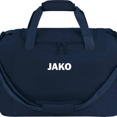 Сумка Jako One L 73L DT-1901-900