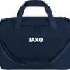 Сумка Jako One L 73L DT-1901-900
