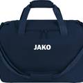 Сумка Jako One L 73L DT-1901-900