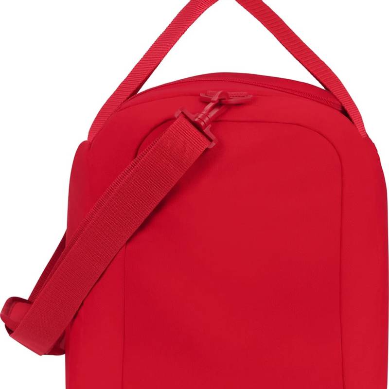 Сумка Jako One L 73L DT-1901-100, рис. 3