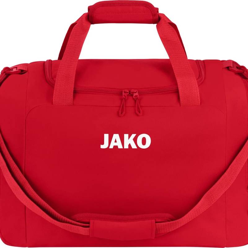 Сумка Jako One L 73L DT-1901-100, рис. 0