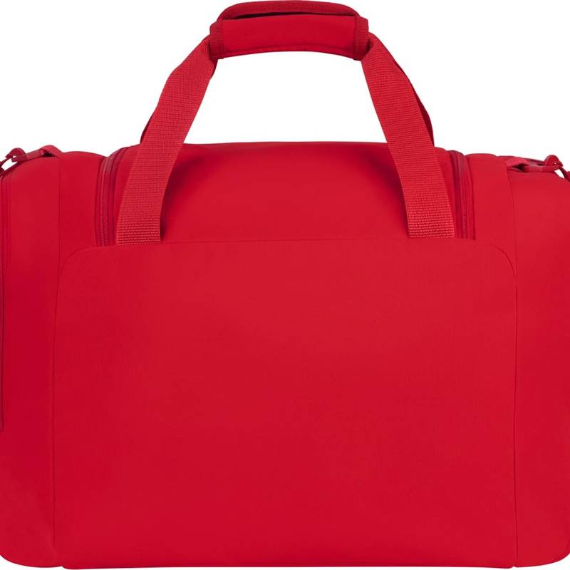 Сумка Jako One L 73L DT-1901-100, рис. 1