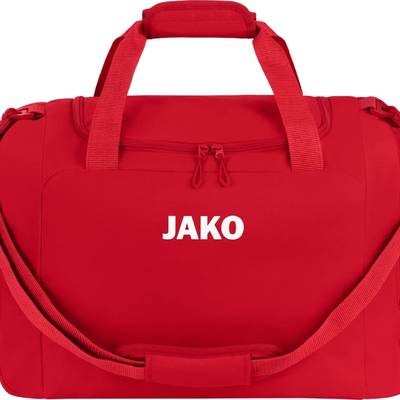 Сумка Jako One L 73L DT-1901-100